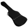 Estuche para bajo eléctrico, tela Oxford, impermeable - Image 6