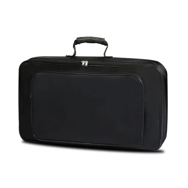 Estuche para pedalera de guitarra - Image 6