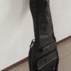 Estuche y Guitarra SG Epiphone Special SG model, cuerdas nuevas - Image 6