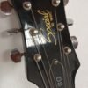 Estuche y Guitarra SG Epiphone Special SG model, cuerdas nuevas - Image 3