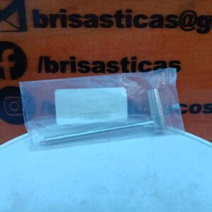 Llave de Afinación para Batería / Tambor (Drum Key) - Accesorio Esencial para Bateristas