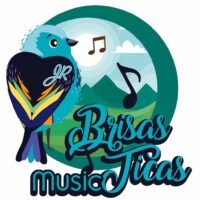 Brisas Music Costa Rica
