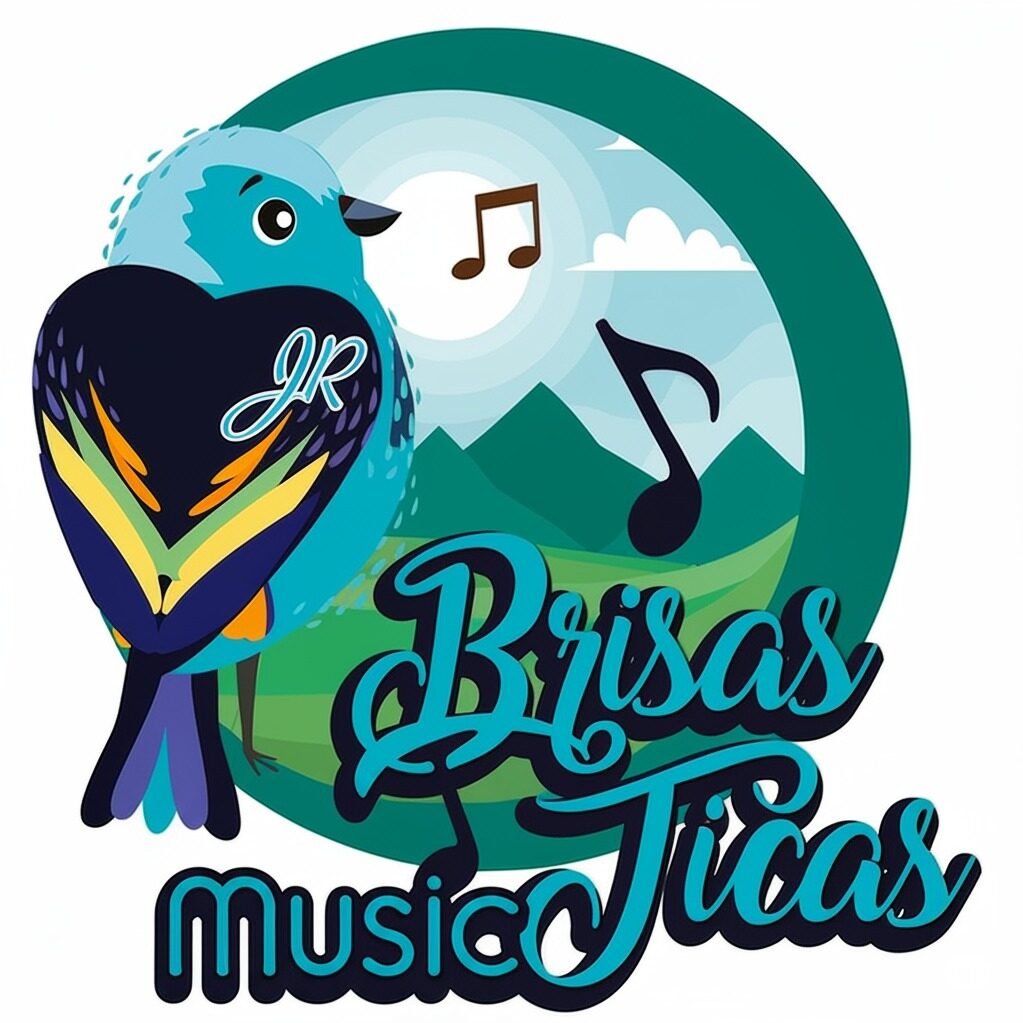 Brisas Music Costa Rica