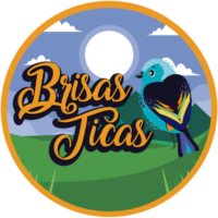 Brisas Music Costa Rica